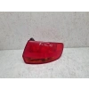 Vw A3 2004-2010 Stop Lambası Dış Sağ 4 Kapı (Oem No:8P4945096)