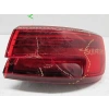 Vw A3 2016- Stop Lambası Dış Sağ Sedan (Oem No:8V5945070)
