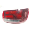 Vw A3 2013- Stop Lambası Dış Sağ Sedan (Oem No:8V5945096)