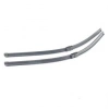 Mercedes E Class-219 2002-2009 Silecek Süpürgesı Ön Takım 650 / 650 Mm (Oem No:2118200745)