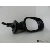 Renault Logan 2004- Dış Dikiz Aynası Sol Mekanik (Oem No:6001546989)