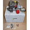 Renault Clio-Kango 1.5 Dci 2003-2012 Turbo Şarj  (Oem No:7701473673)