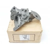 Psa  206  307 C4 1.6 16V Bnz. 2002- Yağ Pompası Tu5Jp4 (Oem No:9621114380)