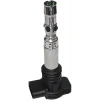 Vw Passat- A4 A6 Awt-Alt 1,8 T-2,0 2001-2004 Ateşleme Bobini 20113 (Oem No:06A905115B)