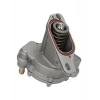 Vw T4-Lt-Crafter Aja-Aab-Ajt-Acv-Bjk-Bjm-Anj-Avr 2,4 D-2,5 Tdı 1991- Vakum Pompası 7.22300.69.0 (Oem No:074145100A)