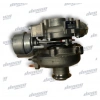 Renault Megan Iıı-Iv/Fluence/Duster/Nissan Qashqai/Mercedes A-Serisi 1.5 Dci 2009- Turbo Şarj  (Oem No:144117462R)