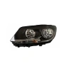 Vw Caddy-Touran 2010-2015 Far Sol  (Oem No:1T1941005H)