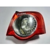 Vw Passat 2005-2010 Stop Lambası Dış Sağ 714027570811 (Oem No:3C5945096C)