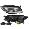 Vw Passat Cc 2011-2016 Far Sağ  (Oem No:3C8941752F)