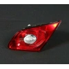 Vw Passat Cc  2008 2012 Stop Lambası İç Sağ  (Oem No:3C8945094F)