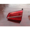 Vw Passat 2015- Stop Lambası İç Sağ Ledlı (Oem No:3G5945308A)