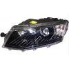 Vw Octavia 2013- Far Sol Xenon (Oem No:5E1941017B)