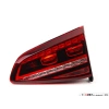 Vw Golf7 2013- Stop Lambası İç Sağ Ledlı (Oem No:5G0945308F)