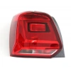 Vw Polo 2014- Stop Lambası Sol  (Oem No:6C0945095H)