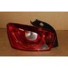 Vw İbiza  2008 2012 Stop Lambası Sol  (Oem No:6J4945095K)