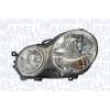 Vw Polo 2001-2004 Far Sağ 1Ee009056021 (Oem No:6Q1941008G)