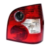 Vw Polo 2001-2004 Stop Lambası Sağ  (Oem No:6Q6945096G)