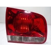Vw Touareg 2004-2010 Stop Lambası İç Sol  (Oem No:7L6945093H)