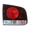 Vw Touareg 2004-2010 Stop Lambası İç Sol Koyulastırılmıs (Oem No:7L6945093T)