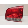 Vw Touareg 2004-2010 Stop Lambası İç Sağ  (Oem No:7L6945094H)