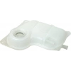 Vw Passat- A4 A6  1997-2004 Radyatör Yedek Su Deposu 8Ma376755031 / 21842 (Oem No:8D0121403L)