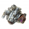 Vw Passat- A4 A6 Afn-Avg-Avf 1,9 Tdı 1997-2004 Direksiyon Pompası Jpr155 (Oem No:8D0145156T)