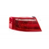 Vw A5 2007-2017 Stop Lambası Dış Sol  (Oem No:8T0945095D)