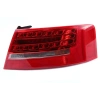 Vw A5 2007-2017 Stop Lambası Dış Sağ  (Oem No:8T0945096D)