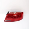 Vw A5 2007-2017 Stop Lambası Sağ Dıs (Oem No:8T0945096H)