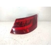 Vw A3 2013- Stop Lambası Dış Sağ Ledlı - Hatchback (Oem No:8V3945096B)