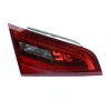 Vw A3 2013- Stop Lambası İç Sol Hatchback (Ledlı) (Oem No:8V4945093A)