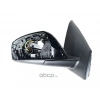 Renault Fluence 2007- Sonrası  Dış Dikiz Aynası Sağ Elektrikli Astarlı Sinyallı (Oem No:963012395R)
