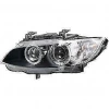 Bmw E92-E93 2005-2011 Far Sol Bı-Xenon (Oem No:63117182507)