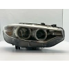 Bmw 4-Serıes 33 Serisi M3-4F32-F82 M4-4 Serisi-4 Serisi M4-F36 2014-2018 2014-2018 Far Sağ Bı-Xenon (Oem No:63117377844)