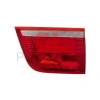 Bmw X5 X5 2007-2010 Stop Lambası İç Sağ  (Oem No:63217200822)