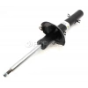 Vw Golf4-Bora- A3 Toledo-Octavia  1997-2004 Amortisör Ön Sağ/Sol (32-N01-0 / 32-E14-F / 312 354) (Oem No:1J0413031Bj)