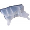 Ford Mondeo  2001-2007 Radyatör Yedek Su Deposu  (Oem No:1S718K218Ab)
