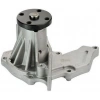 Ford Focus/Fiesta/Mazda 2 1.25/1.4/1.6 Zetec-S 1996- Devirdaim (Oem No:Ys6G8591A1D)