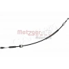 Tel Vites Corsa D 2006-2014 6 Vites Dpfli (Oem No:758452)