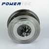 Turbo Astra J / İnsignia A / Zafira C A20Dth-A20Dte-A20Dtc (Oem No:860335)
