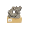 Yağ Pompası Focus / C-Max / Fiesta / 206 / 307 / 407 / C5X7 / C4 / C3 / C2 2002-2012 1.4-1.6 Hdi-Tdci (Oem No:1001F2)