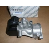 Egr Valfi 307 / 308 / 407 / 5008 / C4 / C5 / Jumpy / Scudo / Mondeo / Kuga 2004 Sonrası 2.0 Hdi-2.0 Tdci (Oem No:1618Gz)