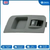 Cam Açma Düğmesi Doblo Iıı / Ducato Iıı / Fiorino / Qubo / Boxer Iıı / Jumper Iıı (Tekli) Sağ (Oem No:6554Xw)