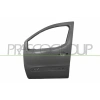 Kapı  Berlingo Iıı /  Partner 2009 Sonrası Ön Sol (Oem No:9002Z3)