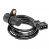 Sensör Krank Devir Vectra B 1996-2001 X20Xev (Oem No:1238228)