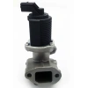 Egr Valfi Astra H / Corsa D / Doblo / Palio / Albea / Linea / Punto 1.3 Mtj Z13Dth 90 Hp (Oem No:5851065)