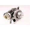Turbo Astra H / Astra J / Meriva B / Zafira B A17Dtr-A17Dte-Z17Dtj (Oem No:5860039)