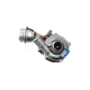 Turbo Astra H Z13Dth (Oem No:55197838)