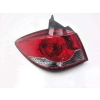 Stop Lambası Cruze Hb 2009-2014  Sol (Oem No:95127056)