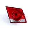 Stop Lambası Cruze 2009-2014 Sedan İç Sol (Oem No:95130772)